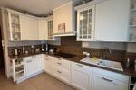 Erdgeschoßwohnung Beckingen - 4 Zimmer, 130 m&sup2;, 298.000&euro; | Angebot:27108740