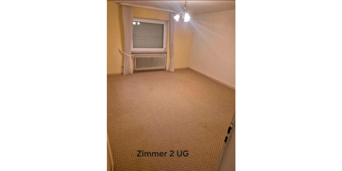 Bungalow Homburg - 7 Zimmer, 194 m&sup2;, 360.000&euro; | Angebot:26843720
