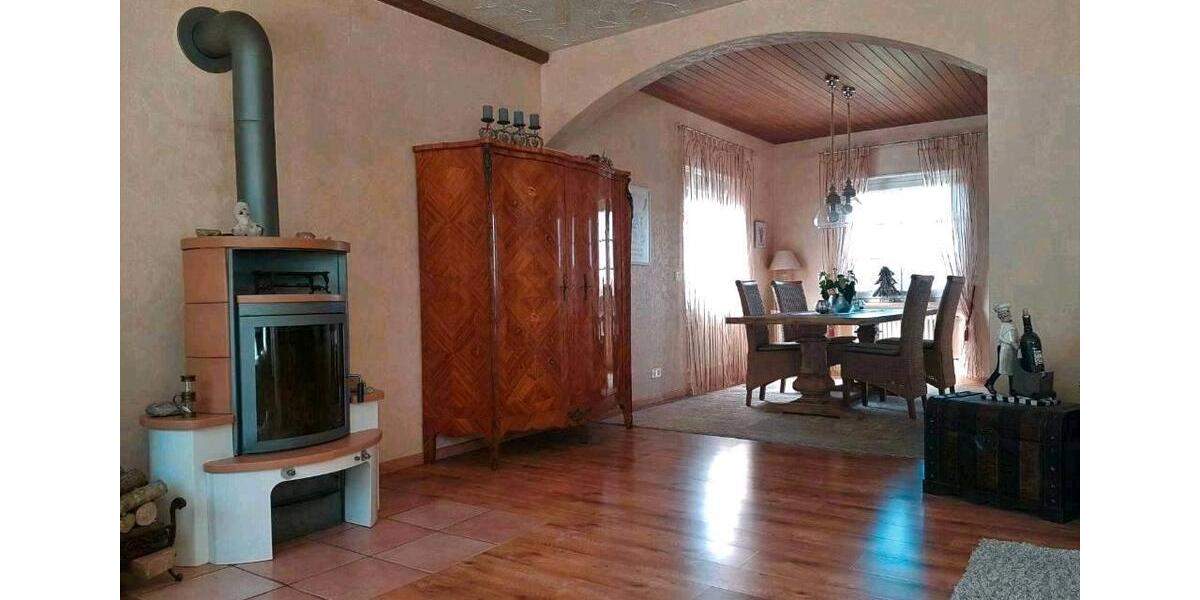 Bungalow Mandelbachtal - 4.5 Zimmer, 165 m&sup2;, 469.000&euro; | Angebot:25992306