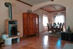 Bungalow Mandelbachtal - 4.5 Zimmer, 165 m&sup2;, 469.000&euro; | Angebot:25992306