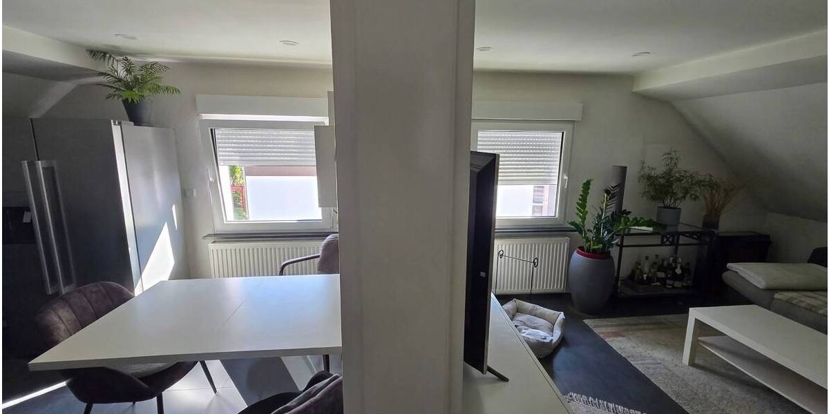 Mehrfamilienhaus, Wohnhaus Schiffweiler - 6 Zimmer, 150 m&sup2;, 274.900&euro; | Angebot:25970169