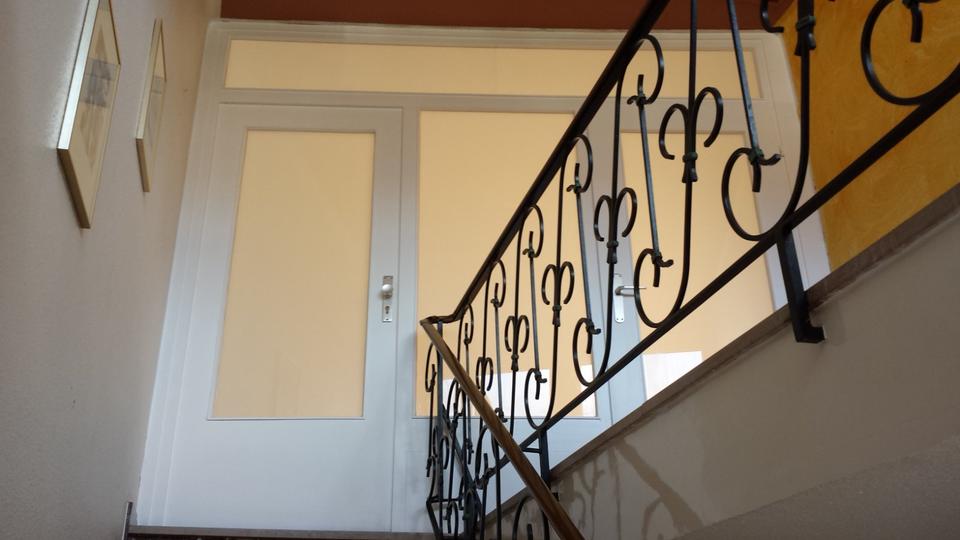 Etagenwohnung Saarlouis - 3 Zimmer, 85 m&sup2;, 570&euro; | Angebot:24946691