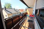 Etagenwohnung Spiesen-Elversberg Elversberg - 3 Zimmer, 74 m&sup2;, 680&euro; | Angebot:26586693