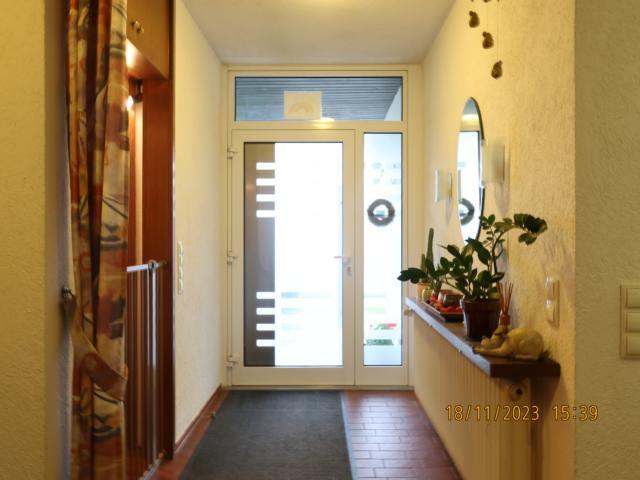 Bungalow, Bauhausstil, in bevorzugter uninaher Wohnlage - Einfamilienhaus Homburg | Angebot:20766295