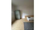 Etagenwohnung Saarbrücken Bischmisheim - 1 Zimmer, 19 m&sup2;, 350&euro; | Angebot:25499912