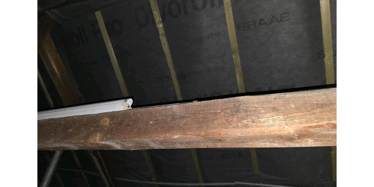 Mehrfamilienhaus, Wohnhaus Völklingen - 9 Zimmer, 165 m&sup2;, 339.000&euro; | Angebot:25404397