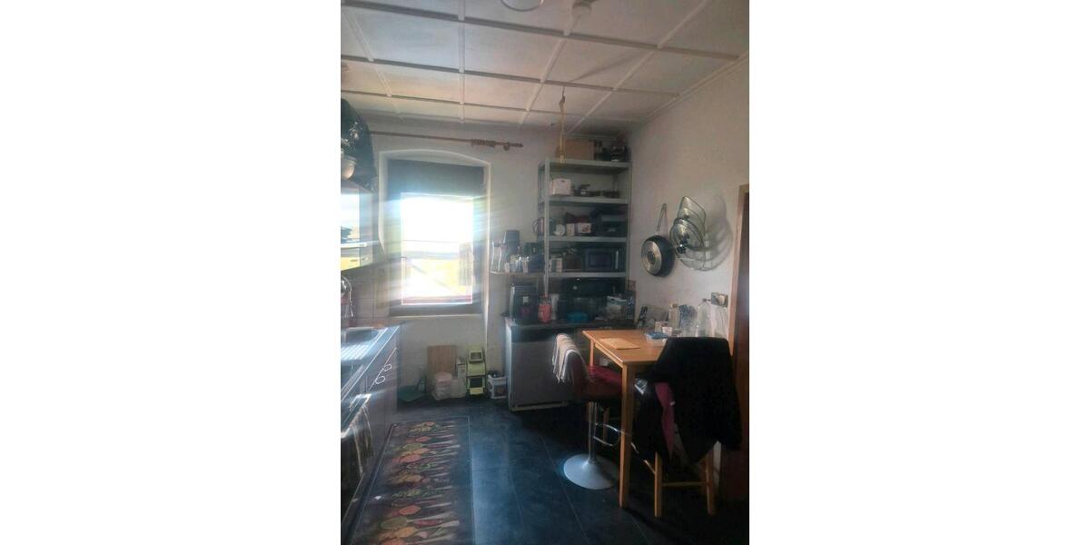 Einfamilienhaus Quierschied - 4 Zimmer, 165 m&sup2;, 150.000&euro; | Angebot:26610919