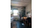 Einfamilienhaus Quierschied - 4 Zimmer, 165 m&sup2;, 150.000&euro; | Angebot:26610919