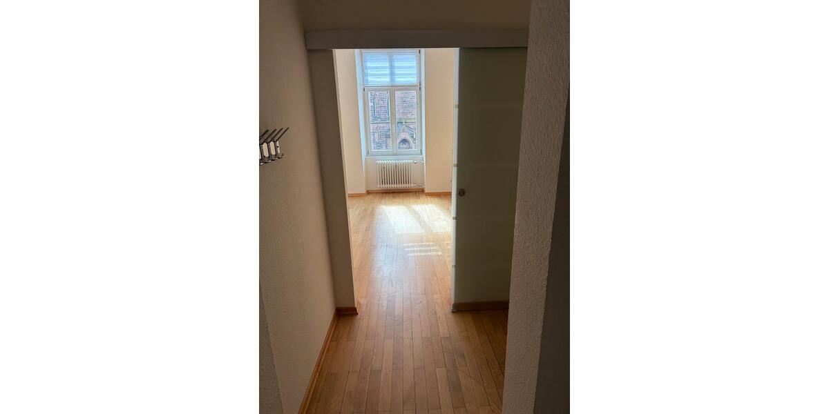 Gewerbeobjekt Saarbrücken - 1.100&euro; | Angebot:24781497