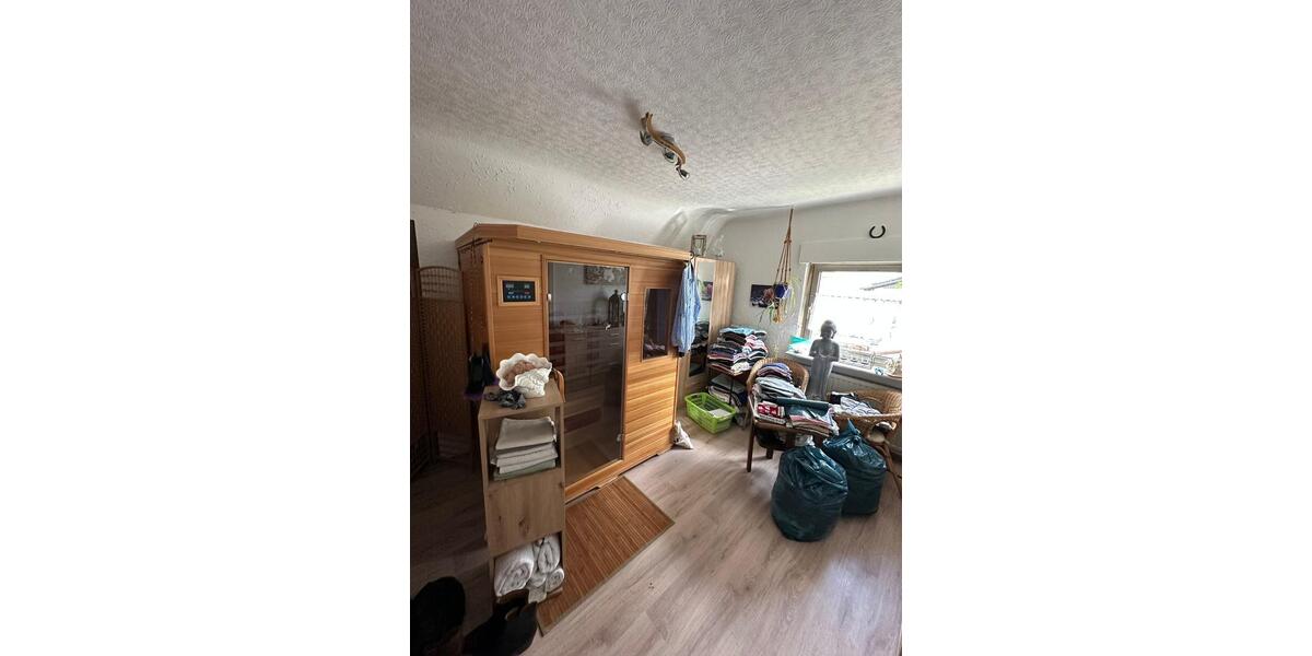 Einfamilienhaus Bexbach - 4 Zimmer, 125 m&sup2;, 245.000&euro; | Angebot:26380442