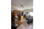 Einfamilienhaus Bexbach - 4 Zimmer, 125 m&sup2;, 245.000&euro; | Angebot:26380442
