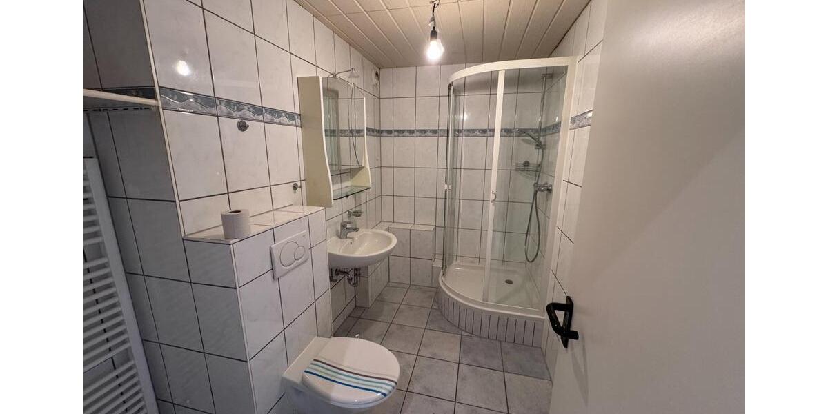 Erdgeschoßwohnung Neunkirchen - 3 Zimmer, 92 m&sup2;, 950&euro; | Angebot:25843255