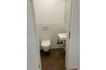 Etagenwohnung Saarbrücken Brebach-Fechingen - 3 Zimmer, 90 m&sup2;, 765&euro; | Angebot:25992795