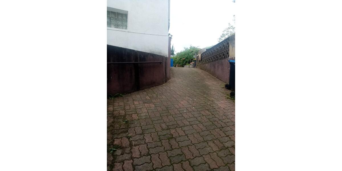 Einfamilienhaus Großrosseln - 3 Zimmer, 90 m&sup2;, 89.000&euro; | Angebot:25917192