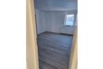 Etagenwohnung Neunkirchen - 5 Zimmer, 120 m&sup2;, 950&euro; | Angebot:25539818