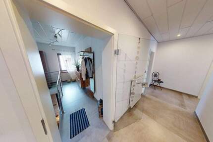 Haus Schwalbach - 339.000&euro; | Angebot:25772716