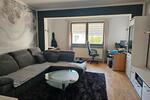 Erdgeschoßwohnung Püttlingen - 3 Zimmer, 80 m&sup2;, 670&euro; | Angebot:26705239