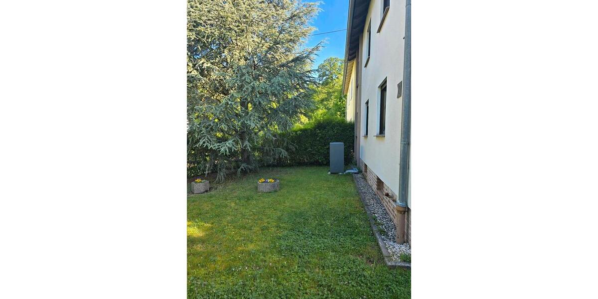 Mehrfamilienhaus, Wohnhaus Völklingen - 7 Zimmer, 160 m&sup2;, 325.000&euro; | Angebot:26750439
