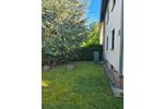 Mehrfamilienhaus, Wohnhaus Völklingen - 7 Zimmer, 160 m&sup2;, 325.000&euro; | Angebot:26750439