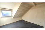Reihenhaus Saarbrücken Dudweiler - 5 Zimmer, 110 m&sup2;, 95.000&euro; | Angebot:25232701