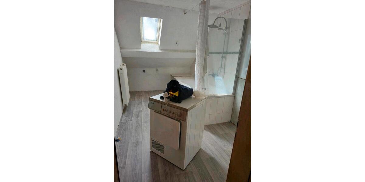 Einfamilienhaus Ottweiler - 139.000&euro; | Angebot:26533135