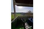 Komfortabel wohnen in 3-Zimmer-Wohnung mit Sonnenbalkon und fußläufiger Infrastruktur - Appartement Tholey | Angebot:26633518
