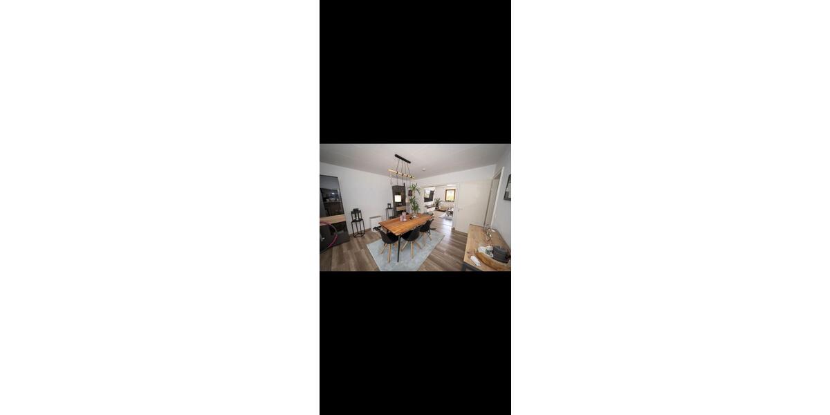 Erdgeschoßwohnung Saarbrücken West - 2 Zimmer, 80 m&sup2;, 650&euro; | Angebot:26647931