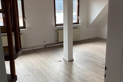 Wohnung Völklingen - 3 Zimmer, 120 m&sup2;, 700&euro; | Angebot:25436098