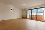 Etagenwohnung Homburg - 2 Zimmer, 56 m&sup2;, 500&euro; | Angebot:26679753