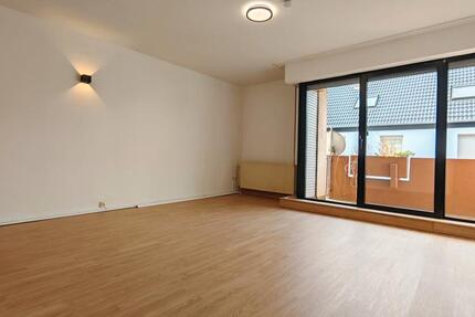Wohnung Homburg - 2 Zimmer, 56 m&sup2;, 500&euro; | Angebot:26679753