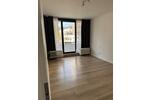Etagenwohnung Saarlouis - 2 Zimmer, 60 m&sup2;, 670&euro; | Angebot:25636591