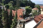 Etagenwohnung Saarbrücken Neue Bremm - 3 Zimmer, 70 m&sup2;, 780&euro; | Angebot:26603876