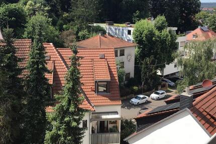 Wohnung Saarbrücken Neue Bremm - 3 Zimmer, 70 m&sup2;, 780&euro; | Angebot:26603876
