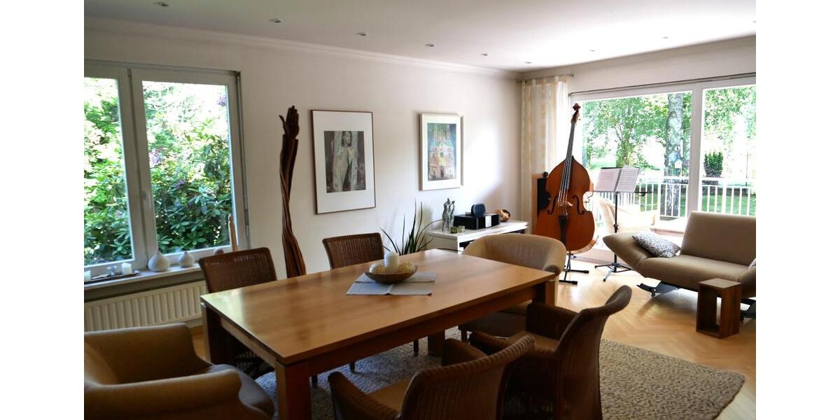 Einfamilienhaus Zweibrücken - 495.000&euro; | Angebot:26488854