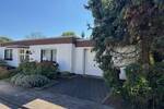 Reihenendhaus Saarbrücken Eschberg - 5 Zimmer, 188 m&sup2;, 445.000&euro; | Angebot:26247202