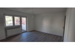 Etagenwohnung Saarbrücken Dudweiler - 1 Zimmer, 27 m&sup2;, 69.000&euro; | Angebot:27186039