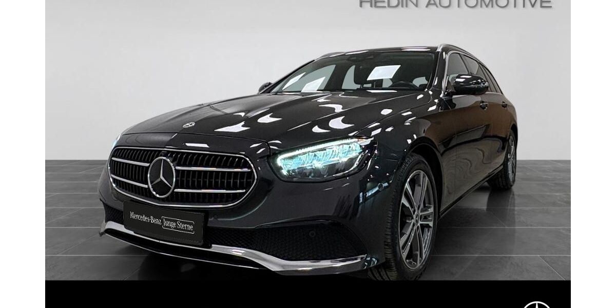 Mercedes-Benz E 400 73.229 km 40.780 &euro; Saarbrücken 66117