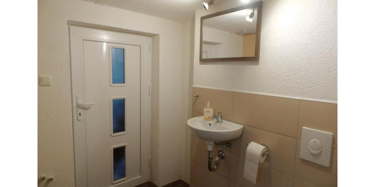 Einfamilienhaus Sankt Ingbert - 4 Zimmer, 88 m&sup2;, 155.000&euro; | Angebot:26718366