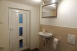 Einfamilienhaus Sankt Ingbert - 4 Zimmer, 88 m&sup2;, 155.000&euro; | Angebot:26718366