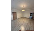 Dachgeschoßwohnung Saarbrücken Dudweiler - 4 Zimmer, 128 m&sup2;, 1.200&euro; | Angebot:23691162