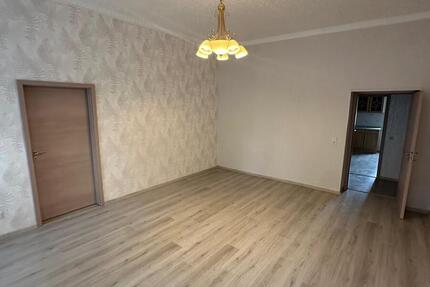 Wohnung Saarbrücken Dudweiler - 4 Zimmer, 128 m&sup2;, 1.000&euro; | Angebot:23691162