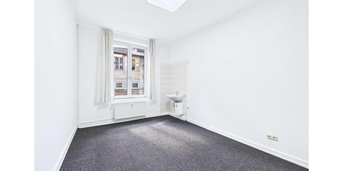 Gewerbeobjekt Saarlouis - 850&euro; | Angebot:26355560