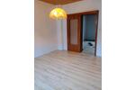 Etagenwohnung Spiesen-Elversberg Elversberg - 1 Zimmer, 53 m&sup2;, 550&euro; | Angebot:25641149