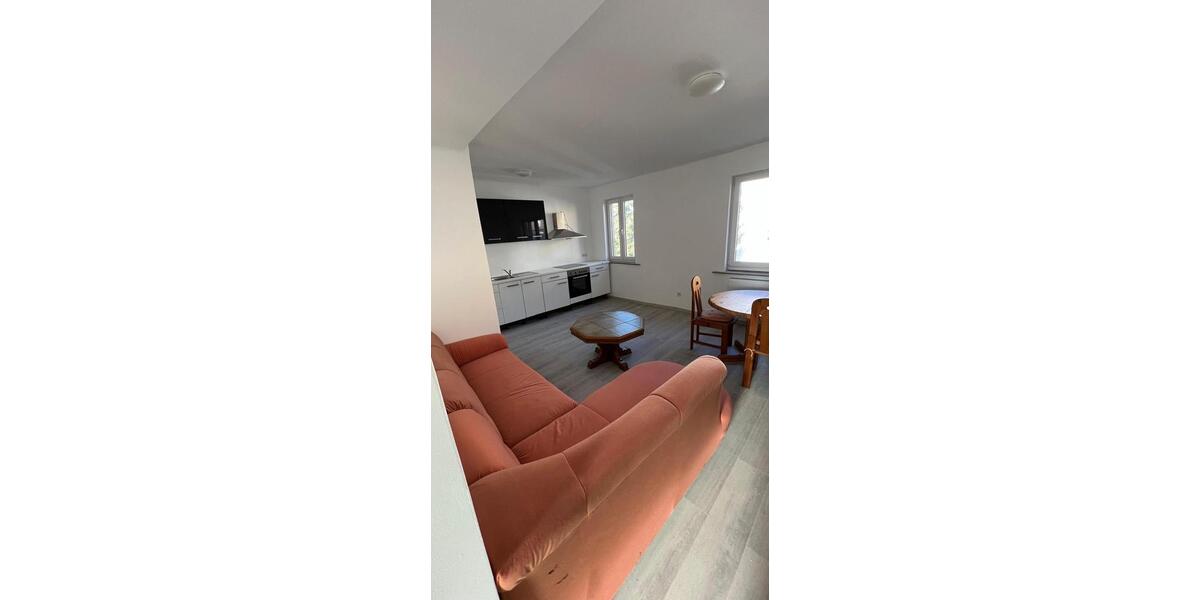 Mehrfamilienhaus, Wohnhaus Püttlingen - 8 Zimmer, 185 m&sup2;, 429.000&euro; | Angebot:26039301