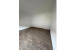 Etagenwohnung Saarbrücken Neue Bremm - 3 Zimmer, 75 m&sup2;, 600&euro; | Angebot:26662954
