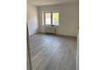 Etagenwohnung Beckingen - 3.5 Zimmer, 99 m&sup2;, 750&euro; | Angebot:26680242