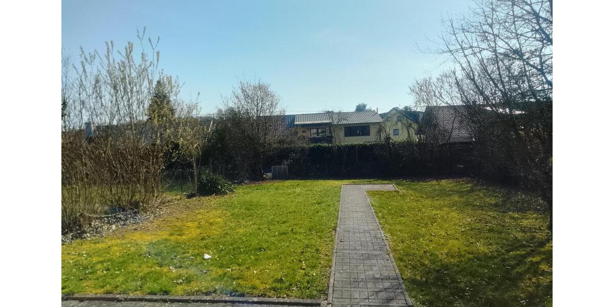 Dachgeschoßwohnung Neunkirchen Kohlhof - 3 Zimmer, 75 m&sup2;, 620&euro; | Angebot:24267678