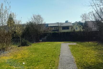 Wohnung Neunkirchen Kohlhof - 3 Zimmer, 75 m&sup2;, 620&euro; | Angebot:24267678