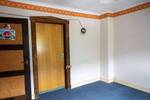 Mehrfamilienhaus, Wohnhaus Saarbrücken Scheidt - 9 Zimmer, 189 m&sup2;, 259.000&euro; | Angebot:26875325