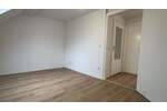 Etagenwohnung Saarbrücken Eschberg - 2 Zimmer, 50 m&sup2;, 495&euro; | Angebot:26744907